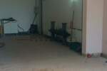 Kuca, Rača, Centar, prodaja, 131m2, 93000e, id1439519