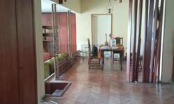 Kuca, Kragujevac, Korićani, prodaja, 258m2, 79000e, id1439522