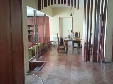 Kuca, Kragujevac, Korićani, prodaja, 129m2, 79000e, id1439522