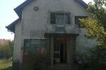 Kuca, Kragujevac, Korićani, prodaja, 258m2, 79000e, id1439522