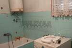 Kuca, Kragujevac, Korićani, prodaja, 258m2, 79000e, id1439522