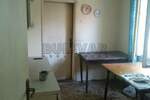 Kuca, Kragujevac, Korićani, prodaja, 258m2, 79000e, id1439522