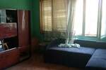 Kuca, Kragujevac, Korićani, prodaja, 258m2, 79000e, id1439522