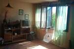 Kuca, Kragujevac, Korićani, prodaja, 258m2, 79000e, id1439522