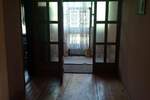 Kuca, Kragujevac, Korićani, prodaja, 258m2, 79000e, id1439522