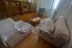 Trosoban stan, Niš, Centar, prodaja, 77m2, 125000e, id1439523