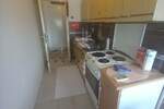Trosoban stan, Niš, Centar, prodaja, 77m2, 125000e, id1439523