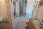 Trosoban stan, Niš, Centar, prodaja, 77m2, 125000e, id1439523