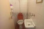 Trosoban stan, Niš, Centar, prodaja, 77m2, 125000e, id1439523