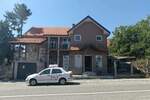 Kuca, Kragujevac, Šest Topola, prodaja, 154m2, 155000e, id1439524