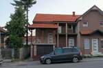 Kuca, Kragujevac, Šest Topola, prodaja, 154m2, 155000e, id1439524