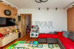 Dvoiposoban stan, Niš, Centar, prodaja, 62m2, 135000e, id1439525