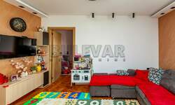 Dvoiposoban stan, Niš, Centar, prodaja, 62m2, 135000e, id1439525