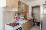 Dvoiposoban stan, Niš, Centar, prodaja, 62m2, 135000e, id1439525