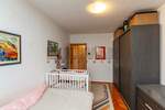 Dvoiposoban stan, Niš, Centar, prodaja, 62m2, 135000e, id1439525