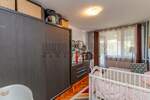 Dvoiposoban stan, Niš, Centar, prodaja, 62m2, 135000e, id1439525