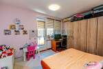 Dvoiposoban stan, Niš, Centar, prodaja, 62m2, 135000e, id1439525