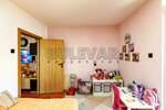Dvoiposoban stan, Niš, Centar, prodaja, 62m2, 135000e, id1439525