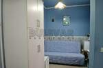 Garsonjera, Niš, Centar, izdavanje, 24m2, 220e, id1439526