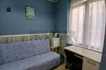 Garsonjera, Niš, Centar, izdavanje, 24m2, 220e, id1439526