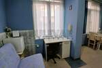 Garsonjera, Niš, Centar, izdavanje, 24m2, 220e, id1439526
