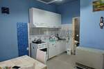 Garsonjera, Niš, Centar, izdavanje, 24m2, 220e, id1439526