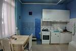 Garsonjera, Niš, Centar, izdavanje, 24m2, 220e, id1439526