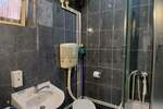 Garsonjera, Niš, Centar, izdavanje, 24m2, 220e, id1439526