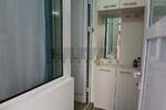 Garsonjera, Niš, Centar, izdavanje, 24m2, 220e, id1439526