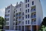 Trosoban stan, Niš, Mokranjčeva, prodaja, 65m2, 105150e, id1439527