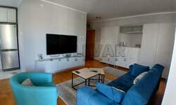 Jednoiposoban stan, Niš, Duvanište, izdavanje, 48m2, 400e, id1439528