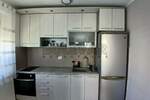 Jednoiposoban stan, Niš, Duvanište, izdavanje, 48m2, 400e, id1439528
