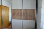 Jednoiposoban stan, Niš, Duvanište, izdavanje, 48m2, 400e, id1439528