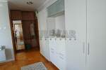 Jednoiposoban stan, Niš, Duvanište, izdavanje, 48m2, 400e, id1439528