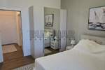 Jednoiposoban stan, Niš, Bulevar Nemanjića, izdavanje, 55m2, 600e, id1439529