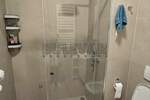 Jednoiposoban stan, Niš, Bulevar Nemanjića, izdavanje, 55m2, 600e, id1439529