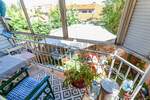 Jednoiposoban stan, Niš, Palilula, prodaja, 41m2, 77000e, id1439530