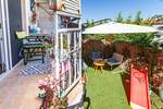 Jednoiposoban stan, Niš, Palilula, prodaja, 41m2, 77000e, id1439530