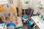 Jednoiposoban stan, Niš, Palilula, prodaja, 41m2, 77000e, id1439530