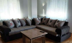 Trosoban stan, Novi Sad, Nova Detelinara, prodaja, 76m2, 157590e, id1094849