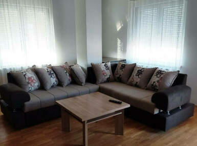 Trosoban stan, Novi Sad, Nova Detelinara, prodaja, 76m2, 157590e, id1094849