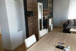 Trosoban stan, Novi Sad, Nova Detelinara, prodaja, 76m2, 157590e, id1094849