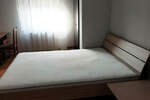 Trosoban stan, Novi Sad, Nova Detelinara, prodaja, 76m2, 157590e, id1094849