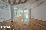 Stan, Novi Sad, Centar, prodaja, 216m2, 484100e, id1439531