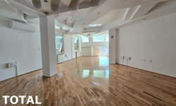 Stan, Novi Sad, Centar, prodaja, 216m2, 484100e, id1439531