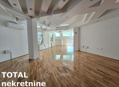 Stan, Novi Sad, Centar, prodaja, 216m2, 484100e, id1439531