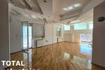 Stan, Novi Sad, Centar, prodaja, 216m2, 484100e, id1439531