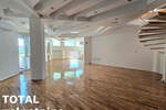 Stan, Novi Sad, Centar, prodaja, 216m2, 484100e, id1439531