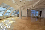 Stan, Novi Sad, Centar, prodaja, 216m2, 484100e, id1439531