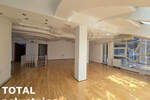 Stan, Novi Sad, Centar, prodaja, 216m2, 484100e, id1439531